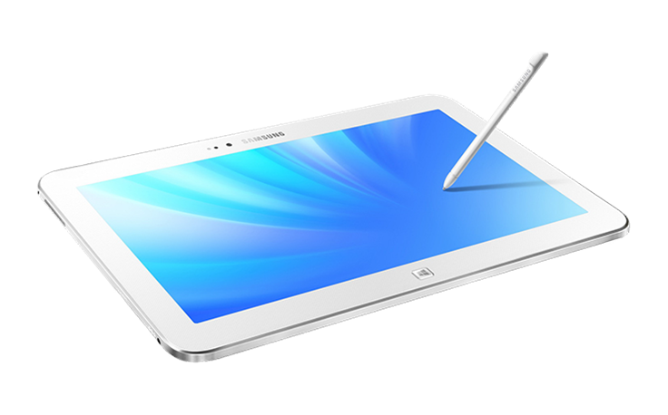 samsung_Ativ-tab3.png